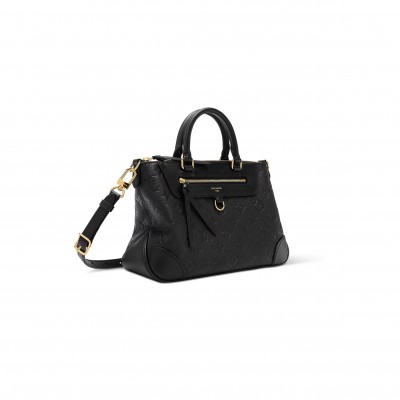 LOUIS VUITTON SKYLINE PM M28511 (28*17.5*10.5cm) 